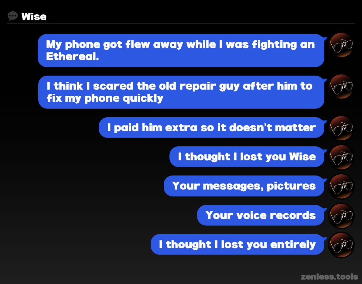 ♤♤♤ tweet media