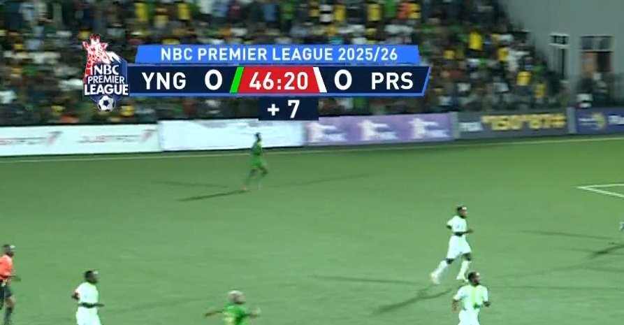 richardfutbal tweet media