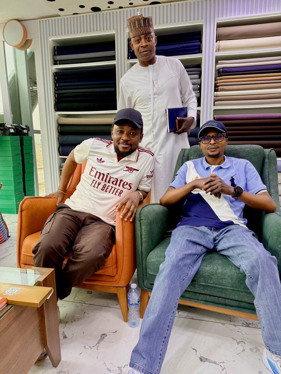 JJ. Omojuwa tweet media