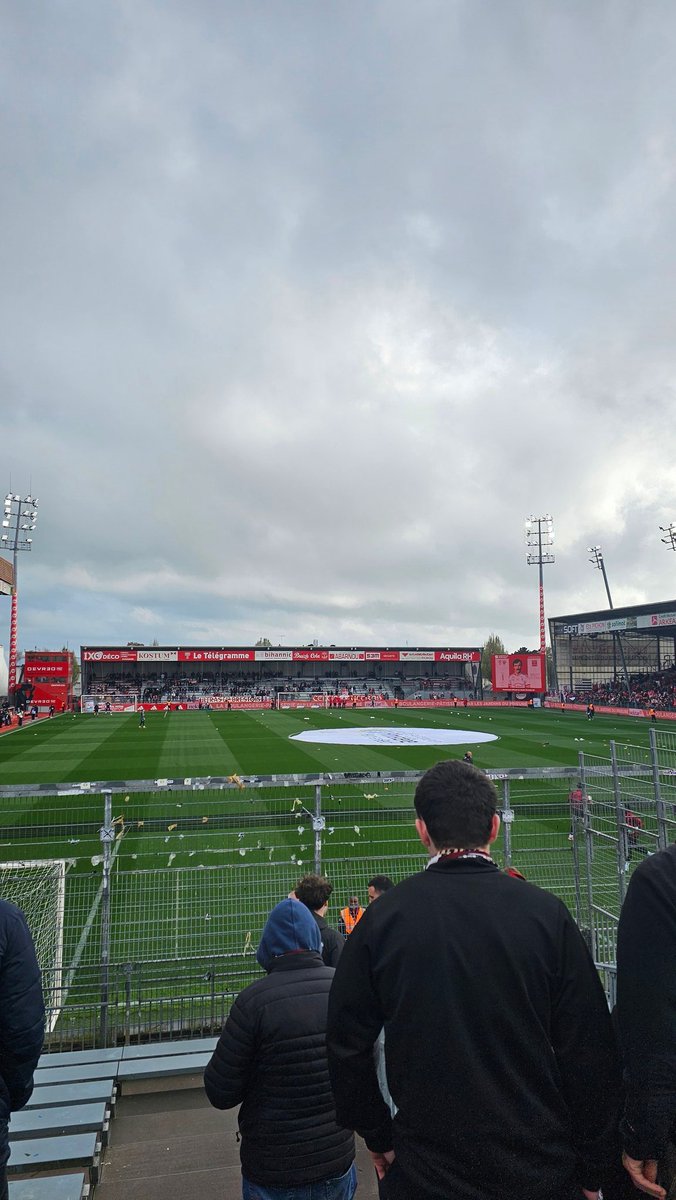 Matt ❤️🖤 tweet media