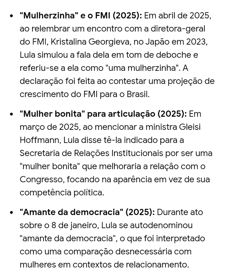 fernandorock00's tweet photo. @Politiquei_Br https://t.co/WlE5mEgSgI