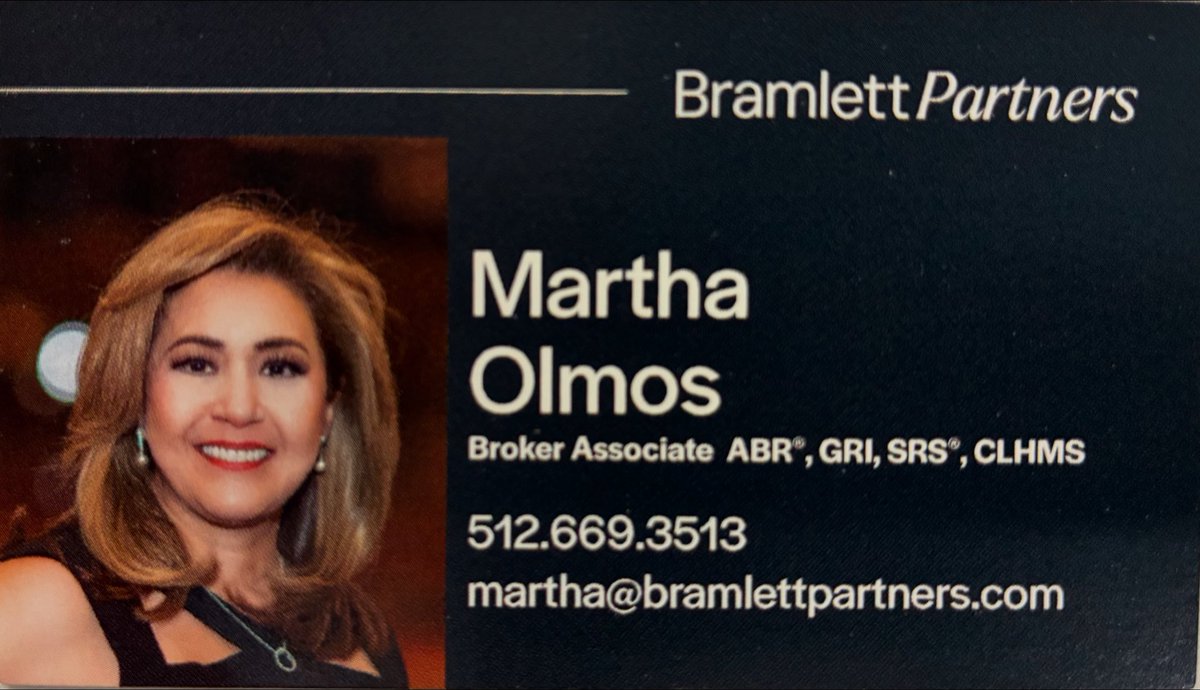 Albert Sanchez-Photographer-Hays Free Press tweet media