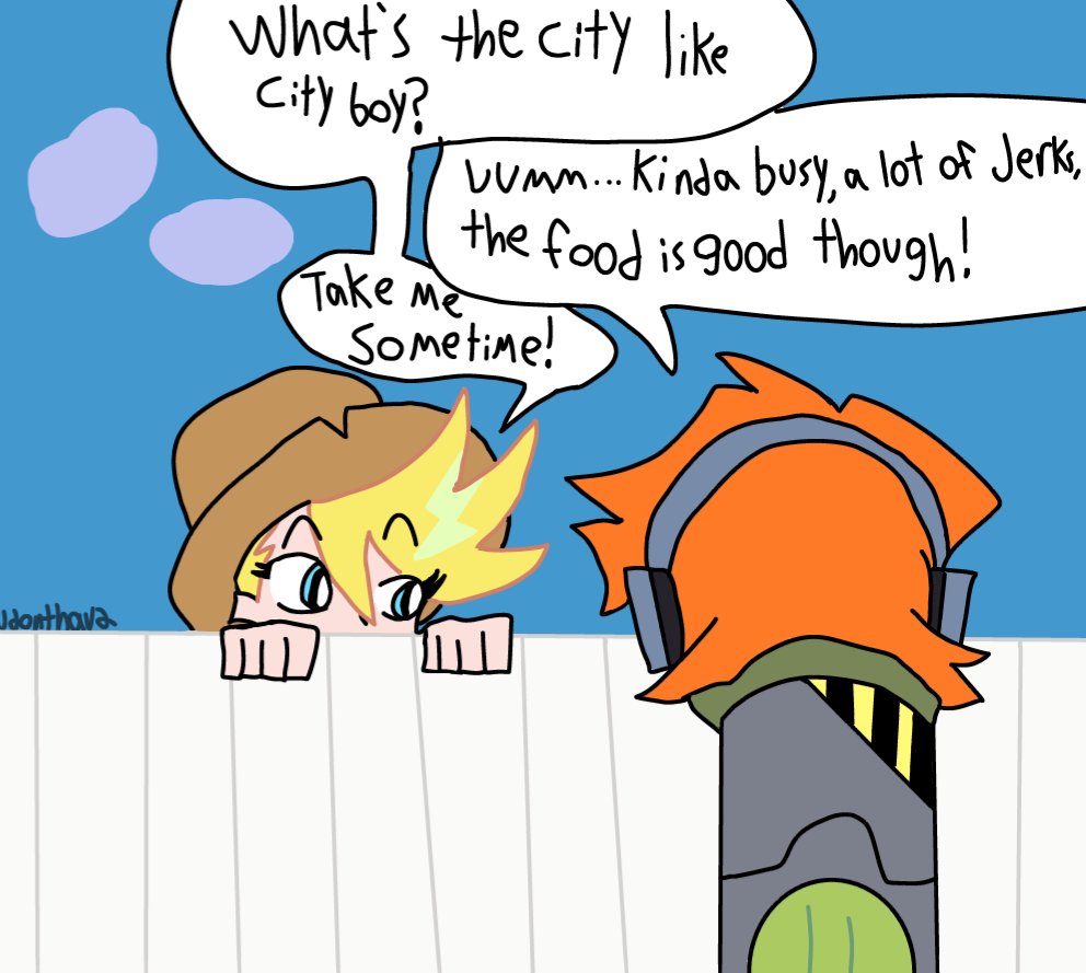 udonthav2 tweet media