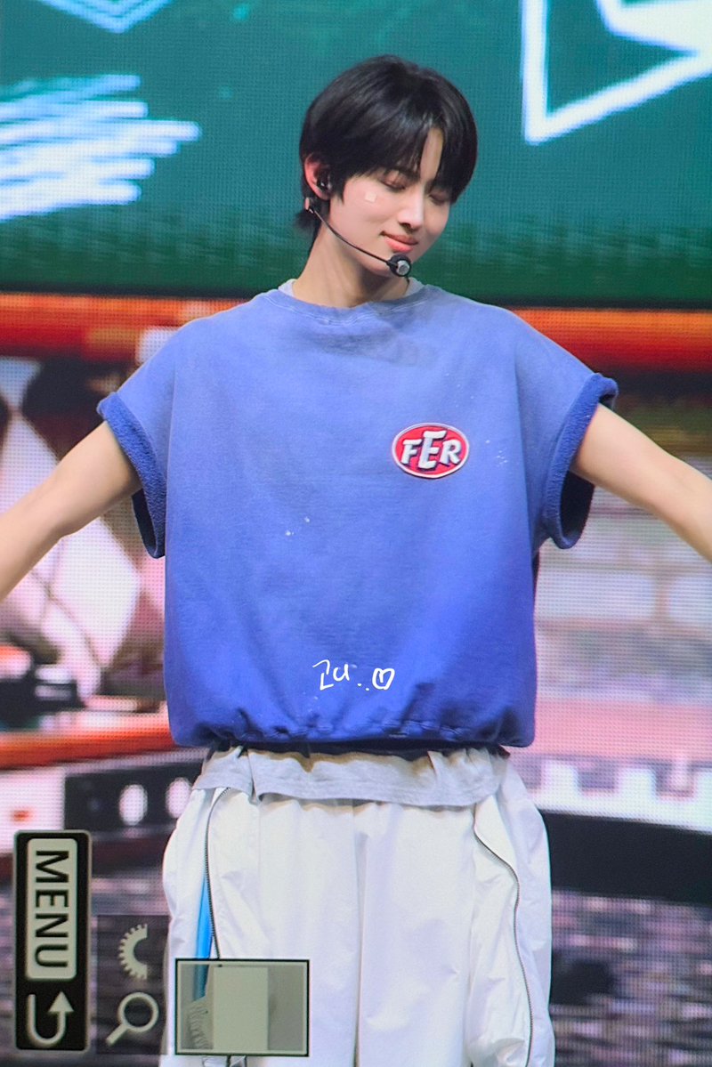 고니..♡ tweet media