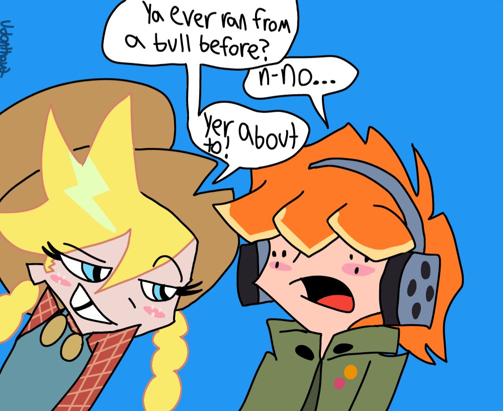 udonthav2 tweet media