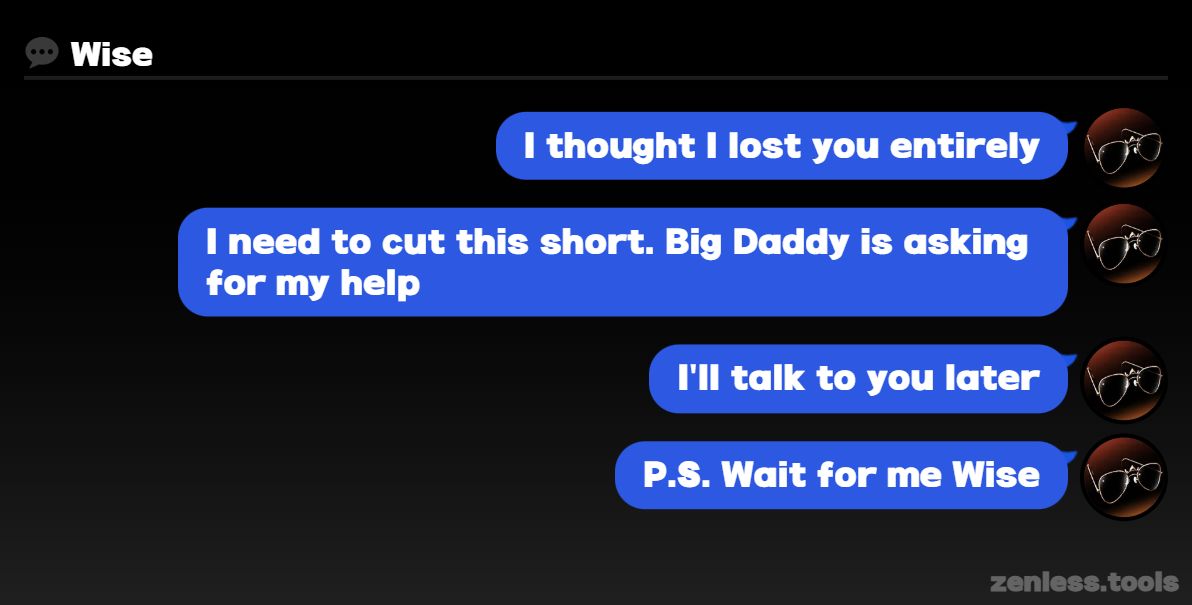 ♤♤♤ tweet media