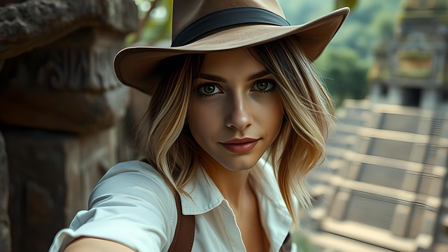 Myra Jimenez tweet media