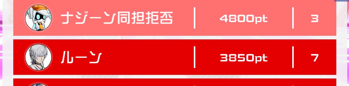 ~ニノぷちょ~ tweet media