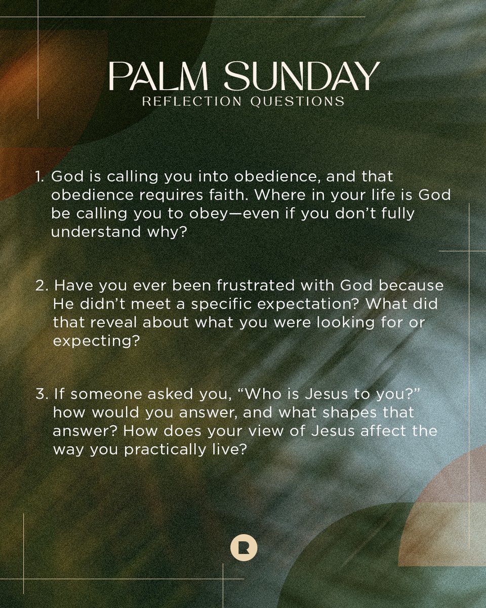 Reliance Church tweet media