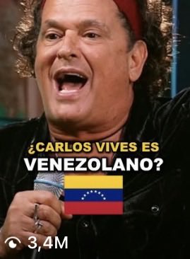 Vergara-Marín loves you tweet media