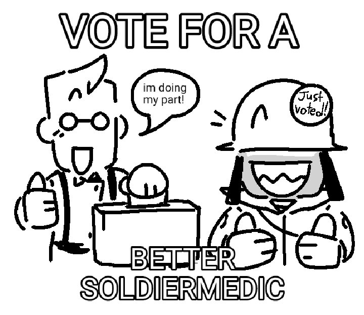 AAUHGFHH soldiermedic 🪖💉 tweet media