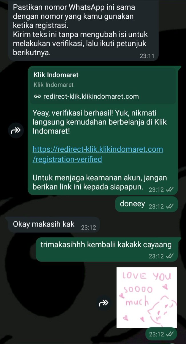 testi nokos; nomor kosong nala ★ tweet media