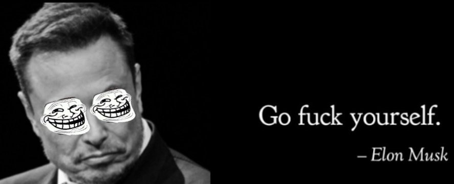 TeeTheTroll || TROLL🧌🔥🤣 tweet media