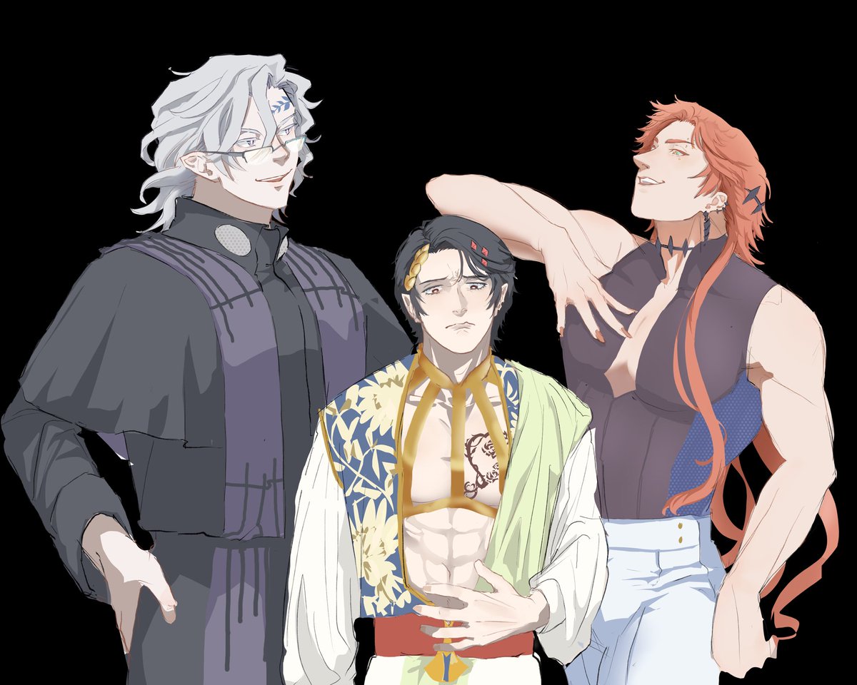 ฮะเว้ ft.🪰💡 tweet media