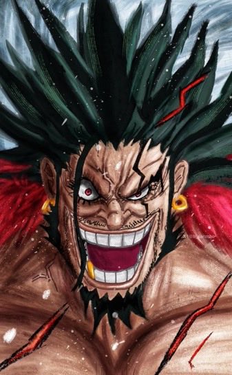 👑🐉Nirona🐉👑 tweet media