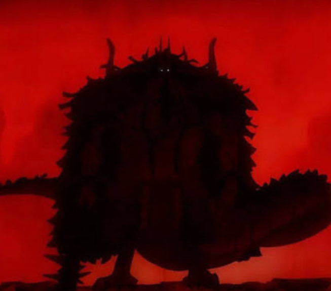 👑🐉Nirona🐉👑 tweet media