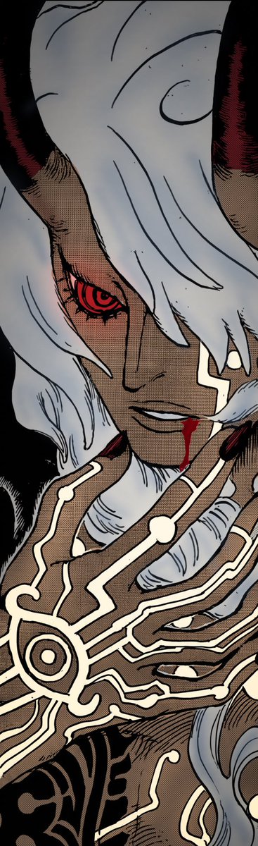 👑🐉Nirona🐉👑 tweet media