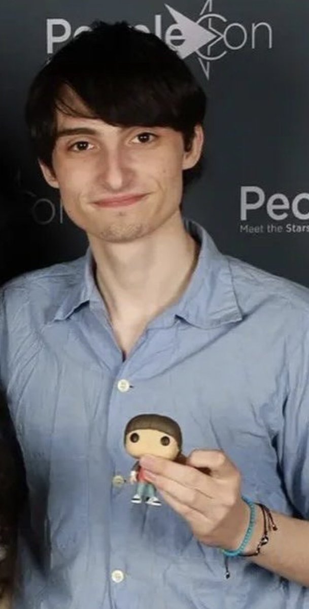 noahafterdarkk's tweet photo. My heart 😭 https://t.co/eLxp2TO7fx