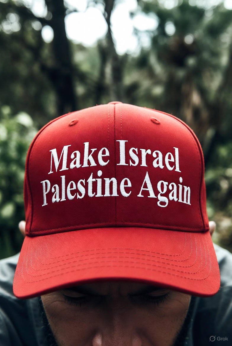 mabena10ten's tweet image. #FvckTrump
#FvckIsrael
#FREEPALESTİNE