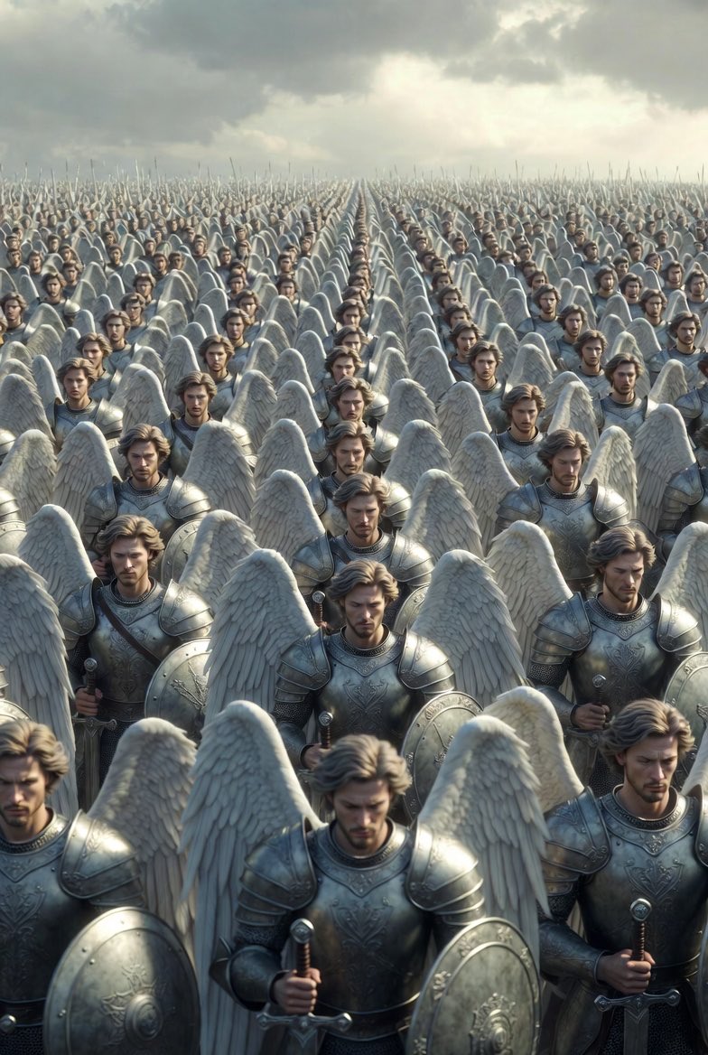 Chris Fleming tweet media