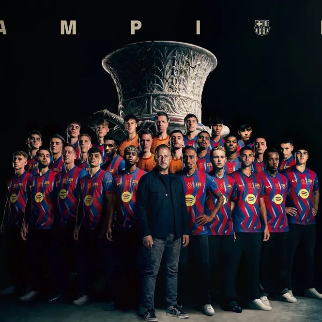 Míster Seitán tweet media