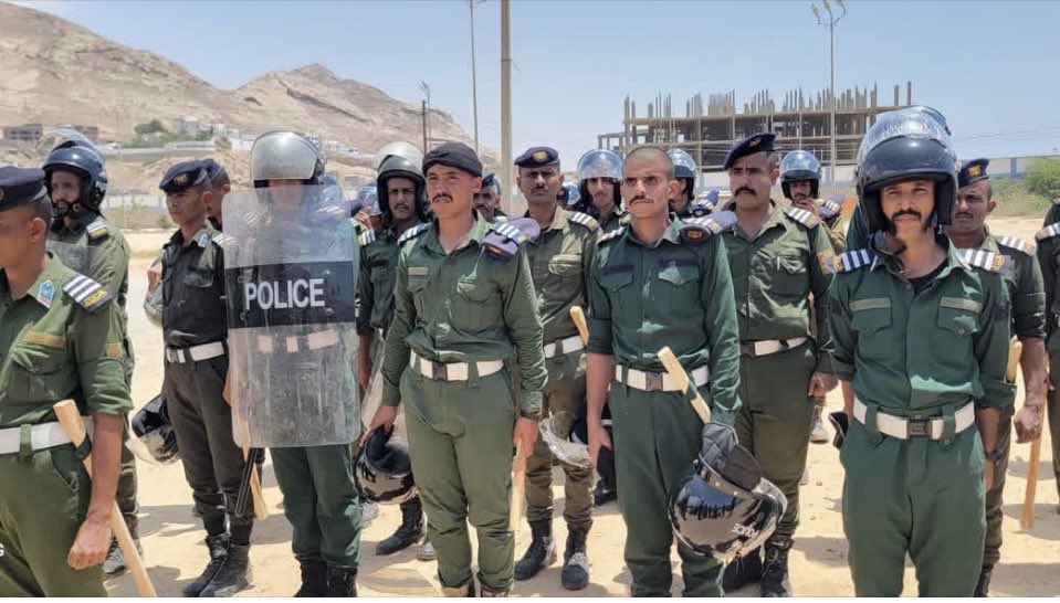 سعد بن محمد العمري🇸🇦 tweet media