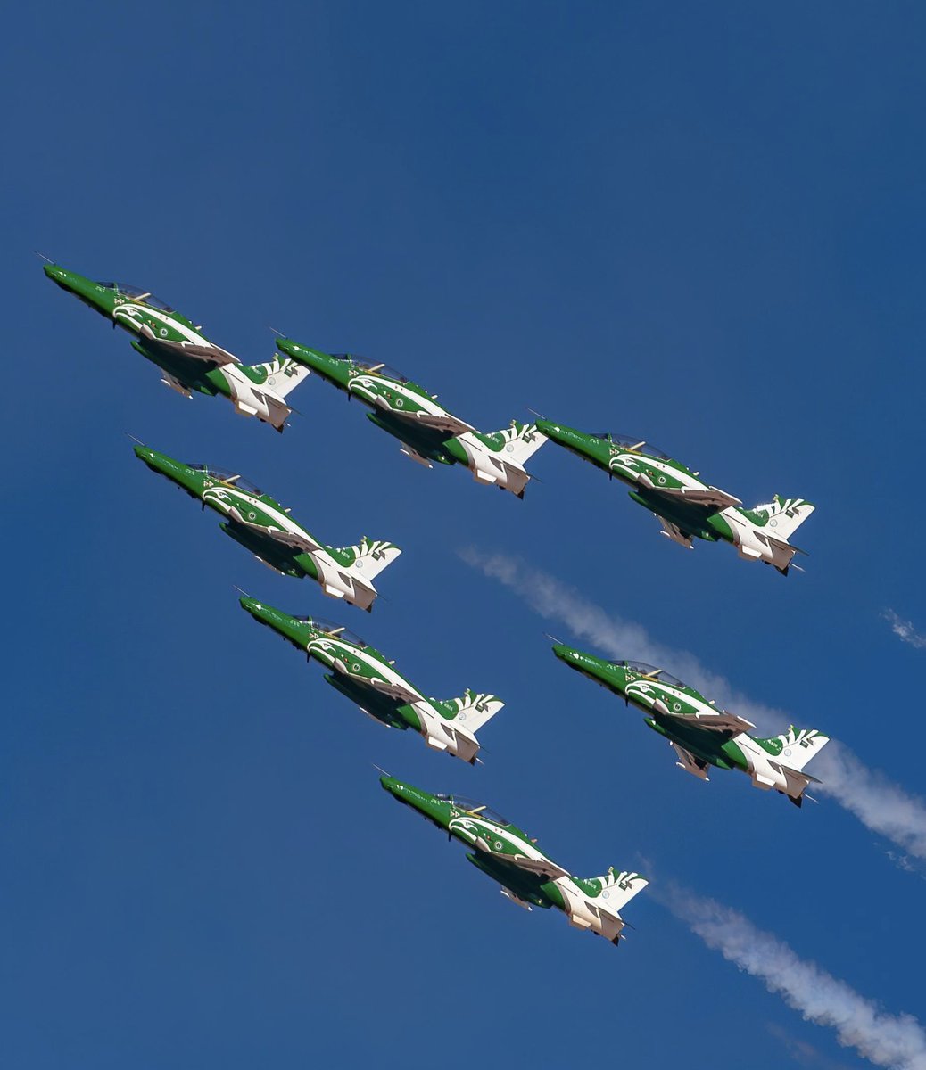 ابن الأكثم | 🕯📚 tweet media