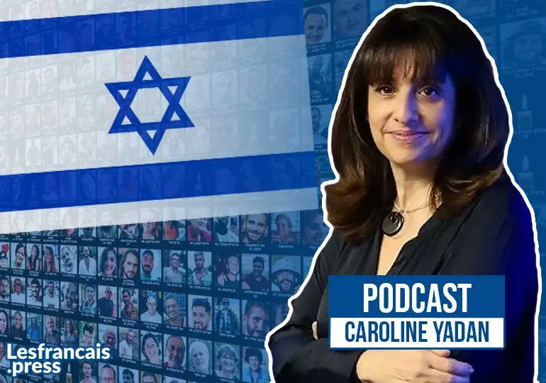 Rodrigo Luis Veloso tweet media