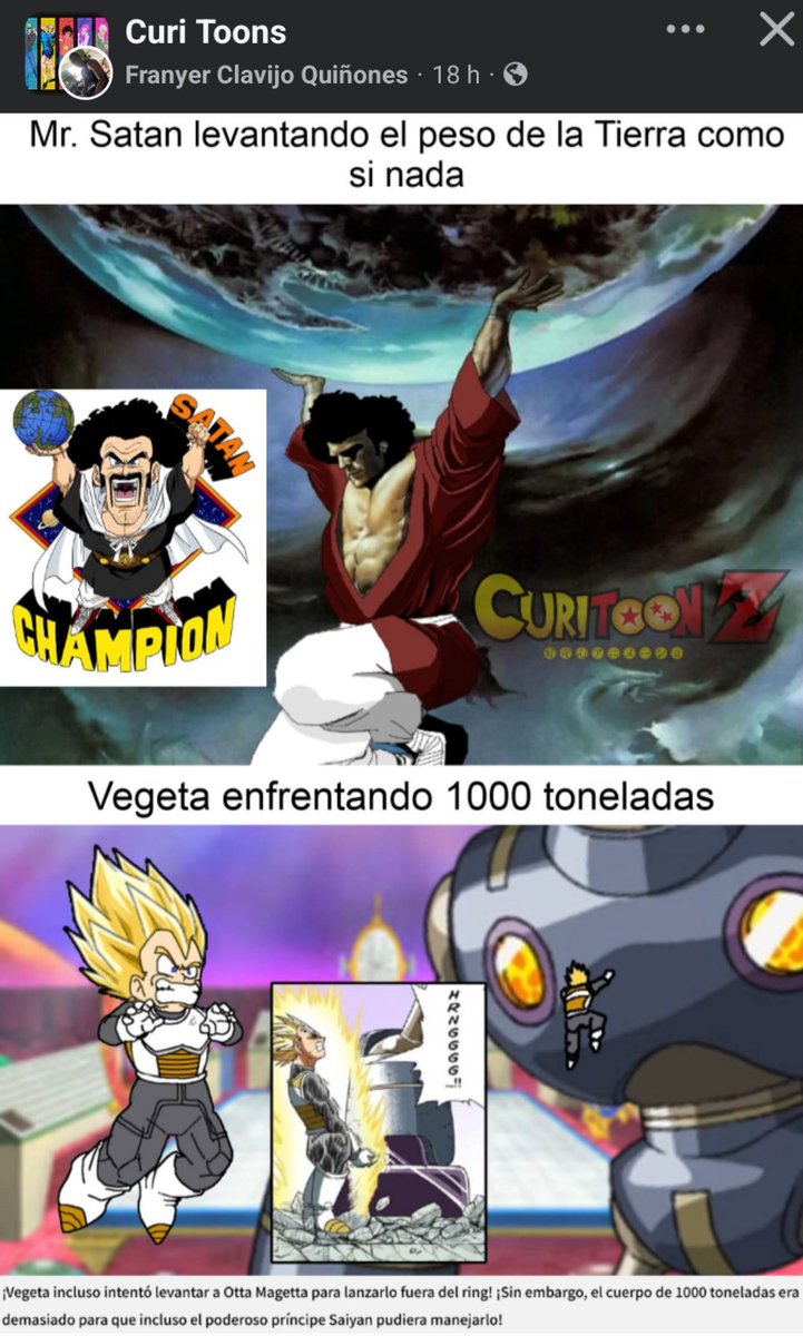 Kim Hellaway tweet media