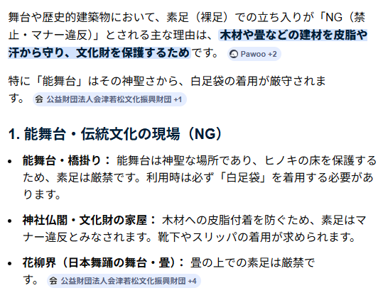 アニメ文化祭実行会 tweet media