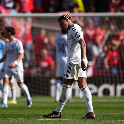 Dennis ‘Ivan’ Opoku Kyeremeh 🇬🇭🔥🔥 tweet media