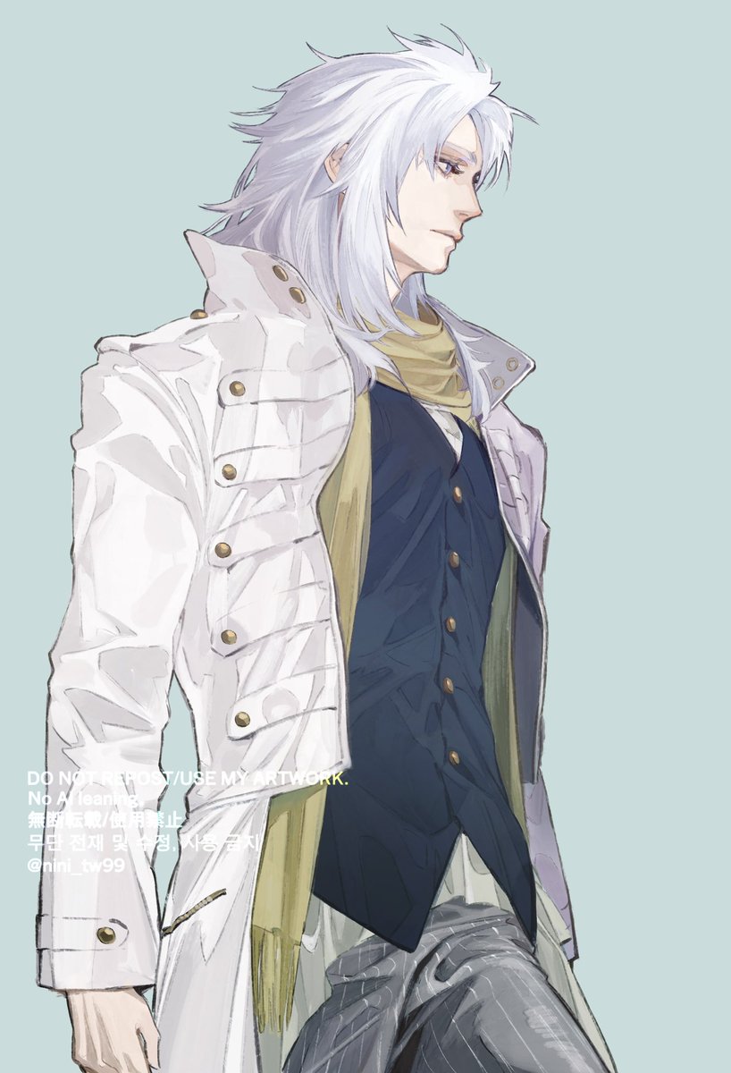 にーにー tweet media