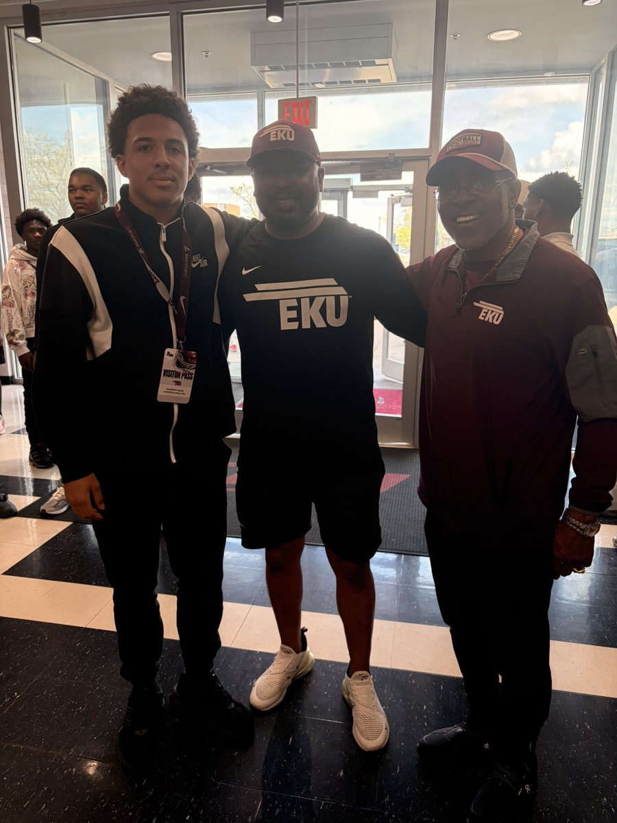 Brandyn Fields tweet media