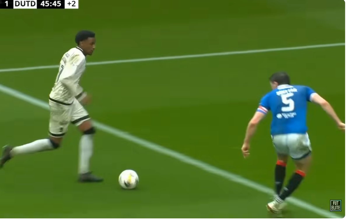 Billy Austin tweet media