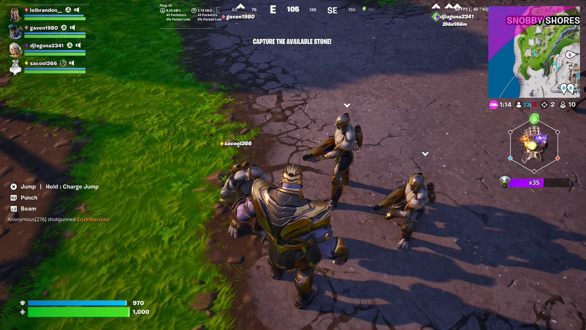 𝒷𝓇𝒶𝓃𝒹𝑜𝓃 👻🖤 tweet media