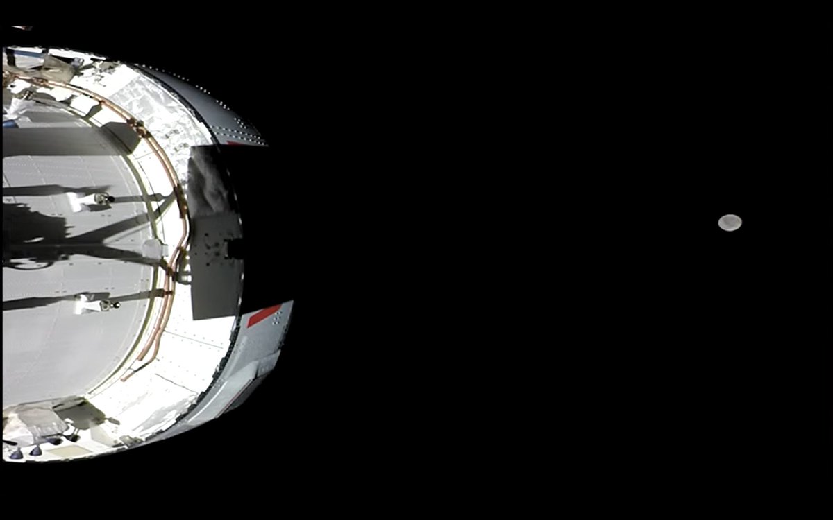 Arsenal of Dememecracy 🇺🇲 🇺🇦 🗽 tweet media