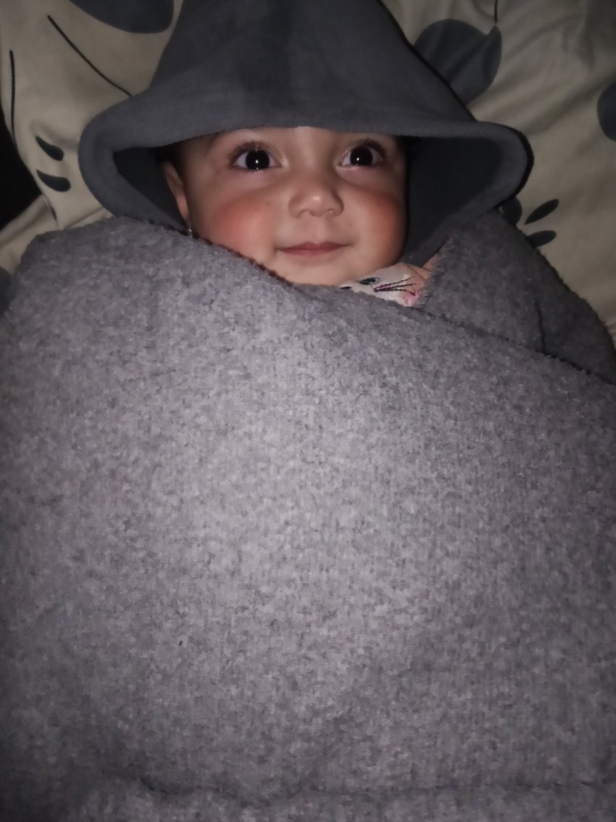 Amnoa._.Hamad tweet media