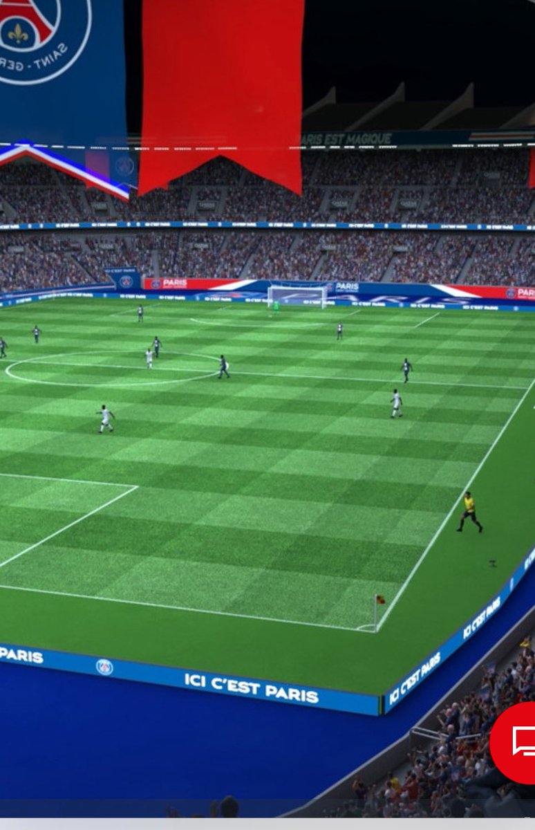 InstanTicket tweet media