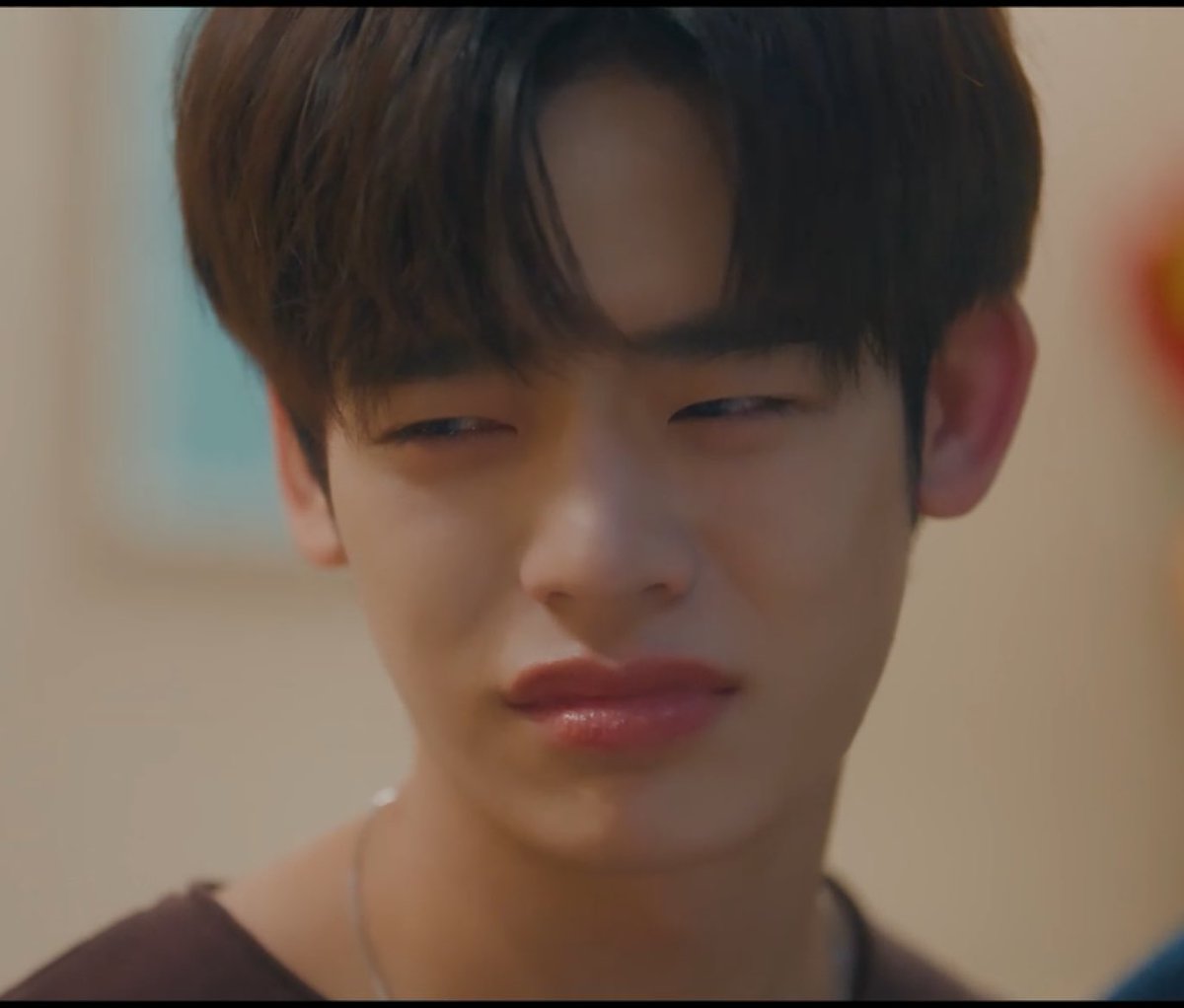 𝘬𝘳𝘪𝘴 ☽ dwy tweet media