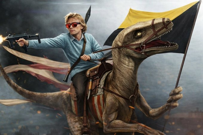 𝕶𝖎𝖗𝖆 tweet media