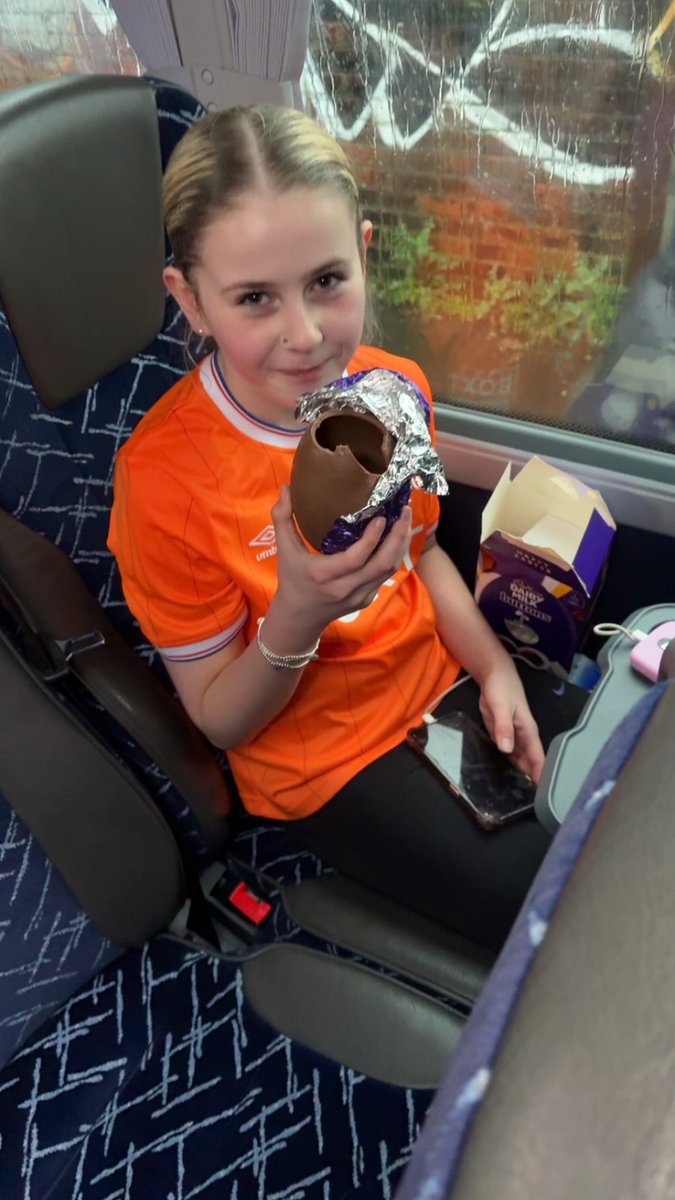 𝖬𝖺𝗋𝗄 𝖯 tweet media