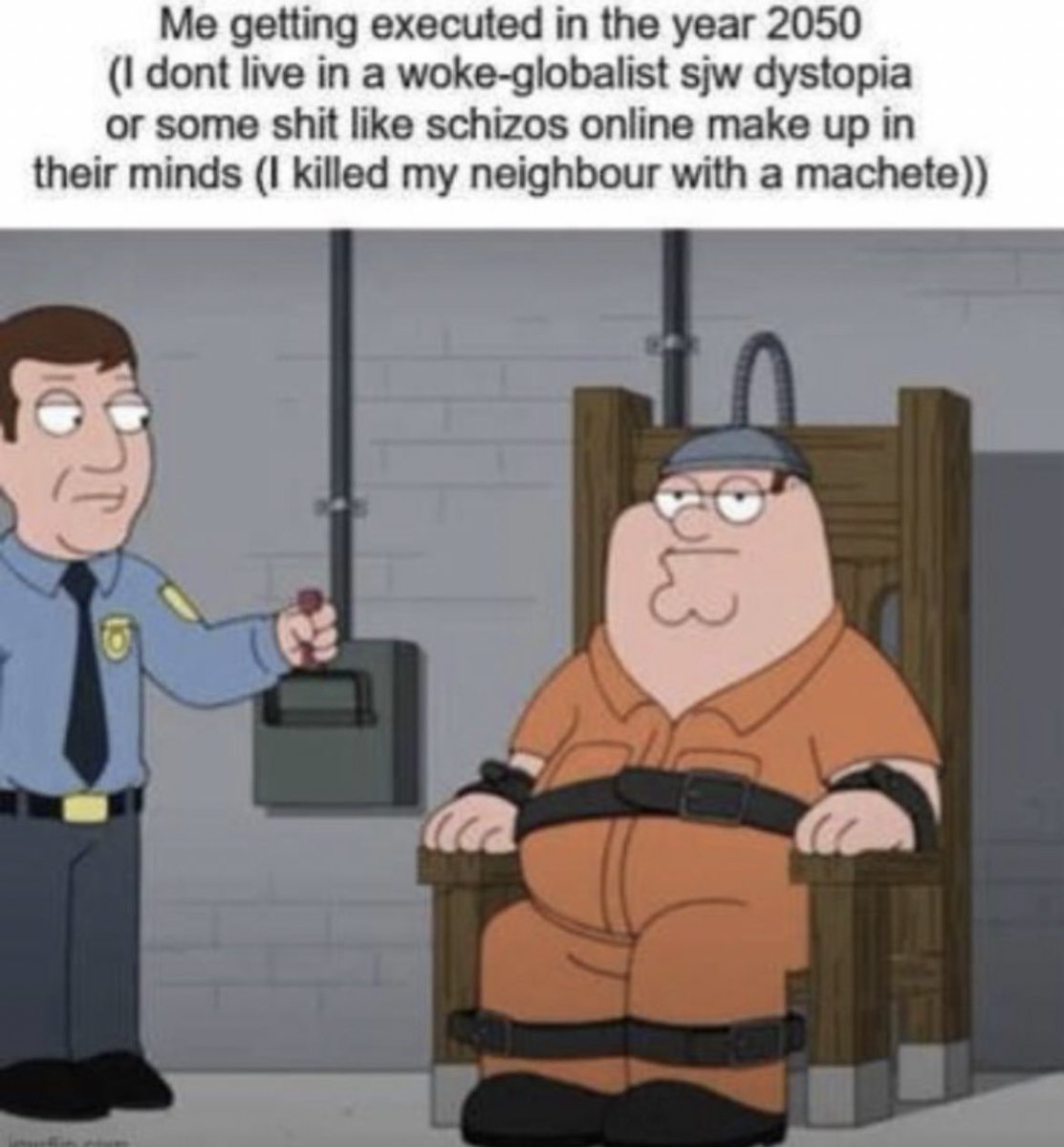 Timmy Turner tweet media