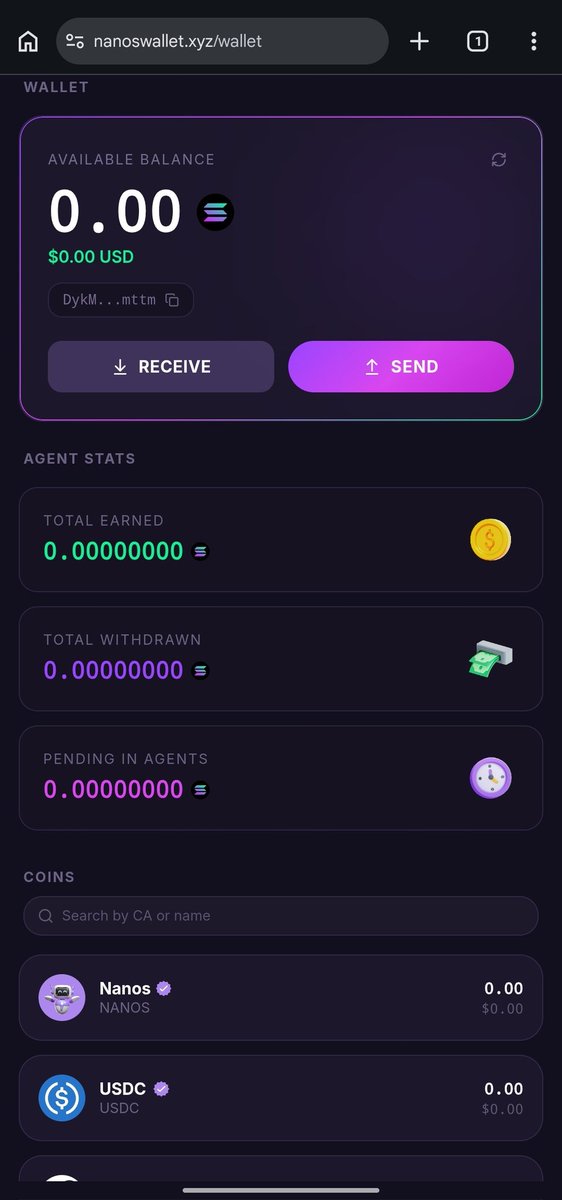 Therapist tweet media