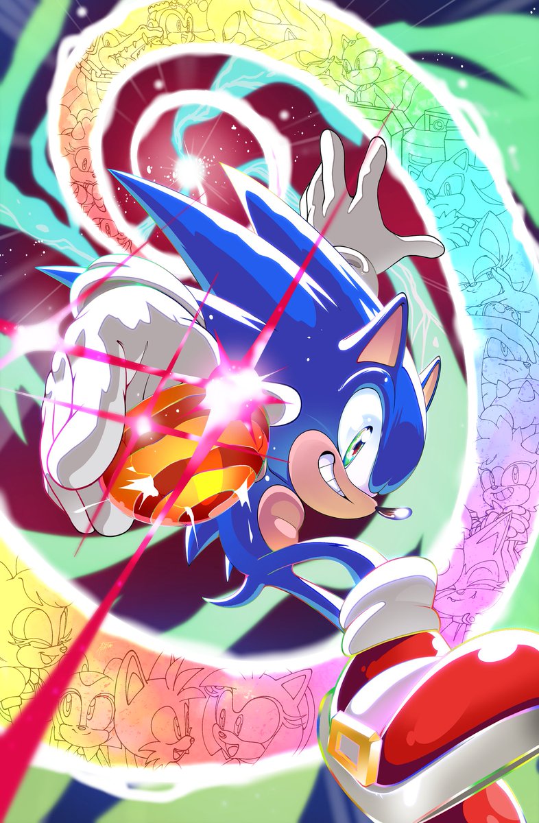 María JP /CLOSED COMMISIONS tweet media