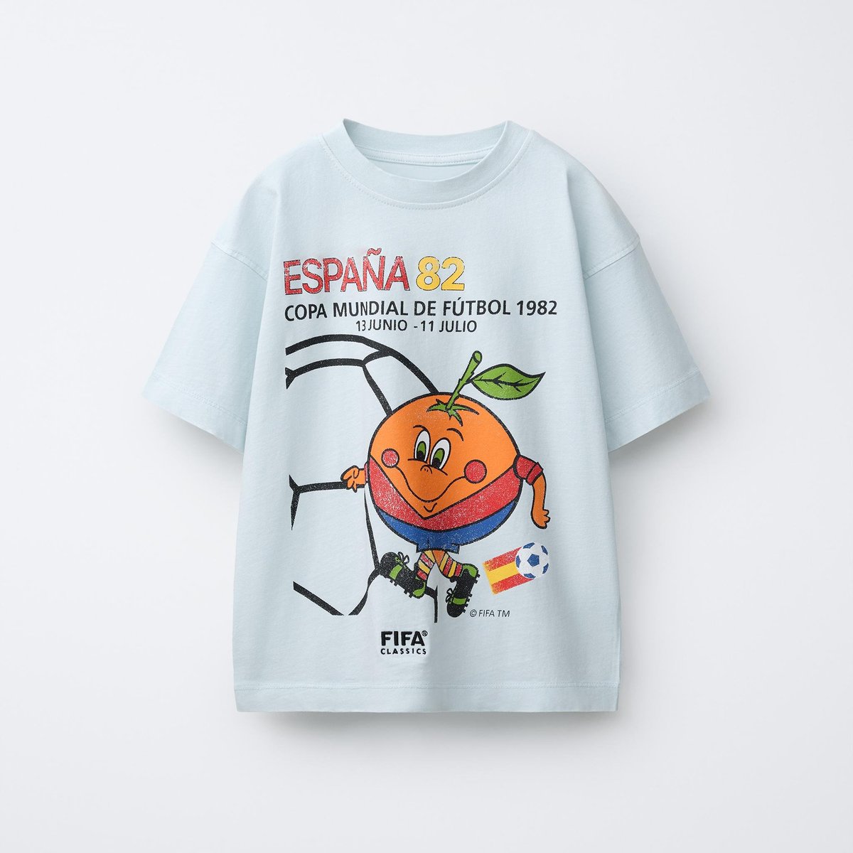 Marca de Gol tweet media