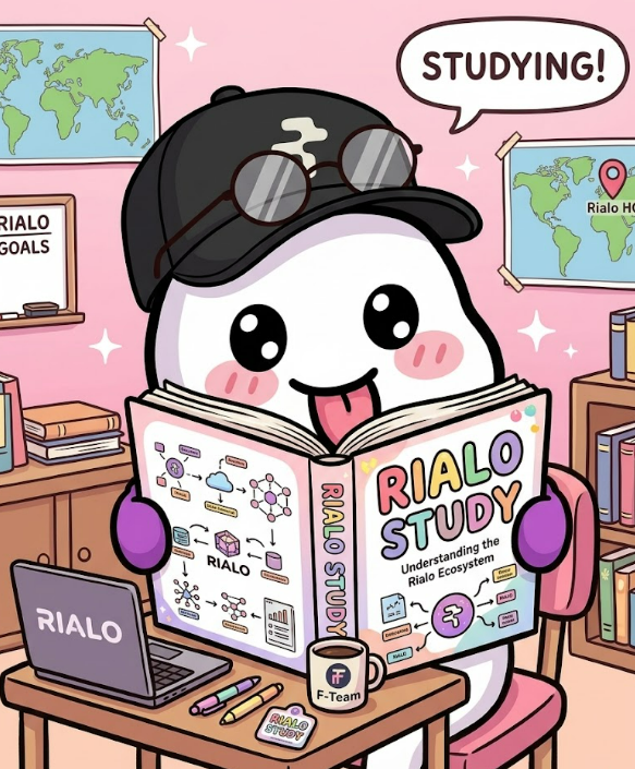 NEO_321 (❖,❖) tweet media