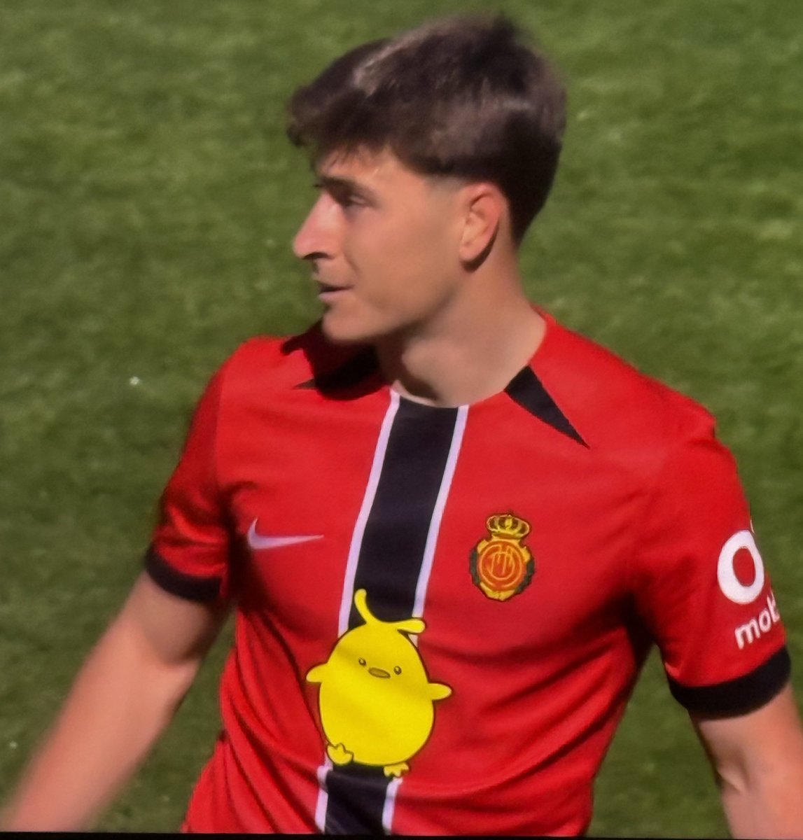 Footy Humour tweet media