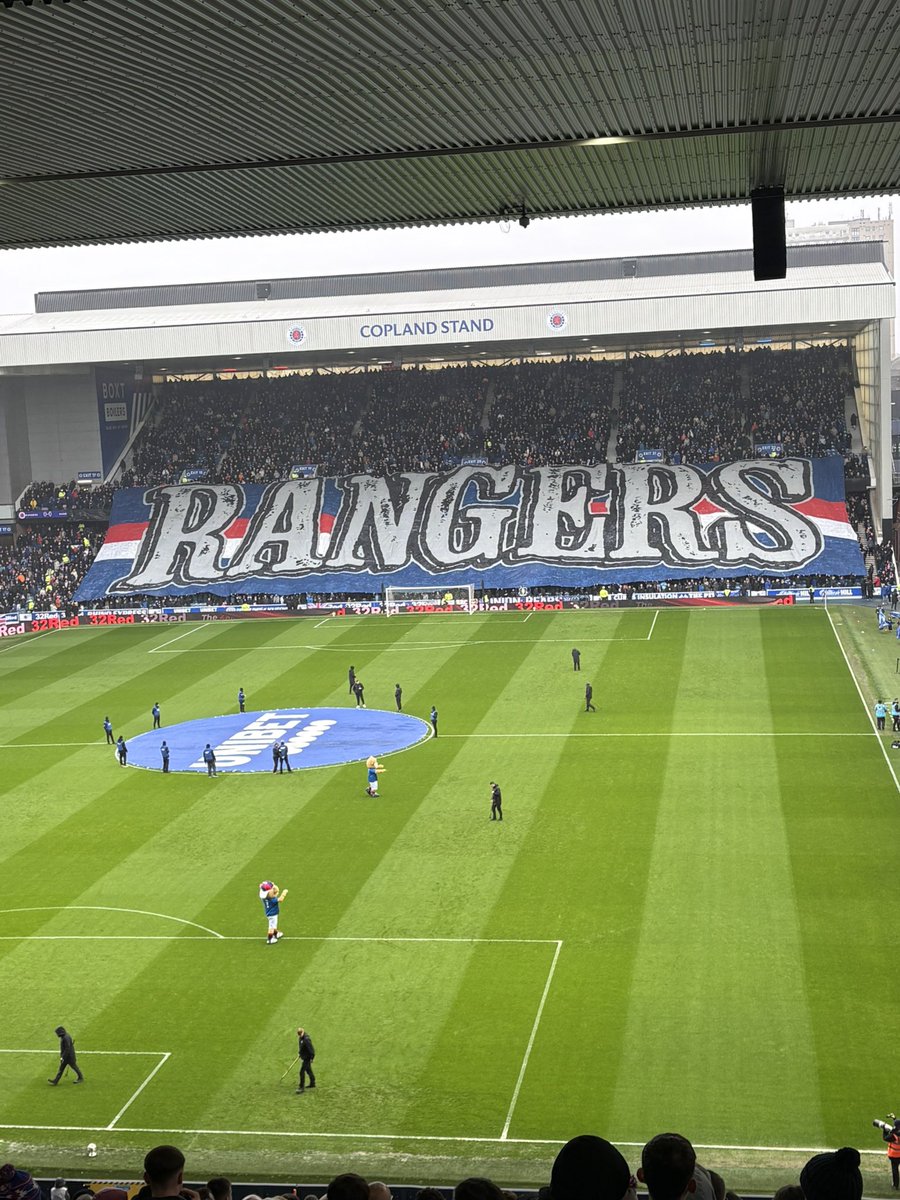 𝖬𝖺𝗋𝗄 𝖯 tweet media