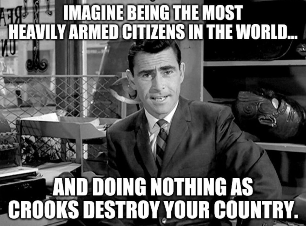 ⚓CPO "YB Boylen" Frog 🐸 🔥 tweet media