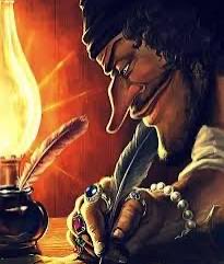 McKay Murphy tweet media